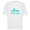 Box Tee Thumbnail