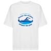 Box Tee Thumbnail