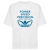 Box Tee Thumbnail