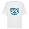Box Tee Thumbnail