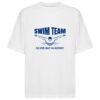 Box Tee Thumbnail