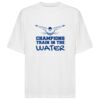 Box Tee Thumbnail