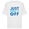 Box Tee Thumbnail