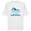 Box Tee Thumbnail