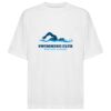 Box Tee Thumbnail