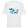 Box Tee Thumbnail