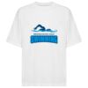 Box Tee Thumbnail