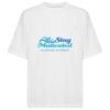 Box Tee Thumbnail