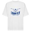 Box Tee Thumbnail