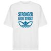 Box Tee Thumbnail