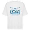 Box Tee Thumbnail