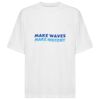 Box Tee Thumbnail