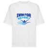 Box Tee Thumbnail
