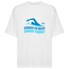 Box Tee Thumbnail