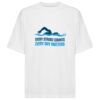 Box Tee Thumbnail