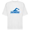 Box Tee Thumbnail