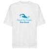 Box Tee Thumbnail