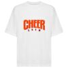 Box Tee Thumbnail