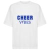 Box Tee Thumbnail