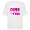 Box Tee Thumbnail
