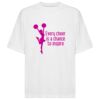 Box Tee Thumbnail