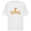 Box Tee Thumbnail
