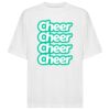 Box Tee Thumbnail