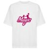 Box Tee Thumbnail