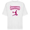 Box Tee Thumbnail