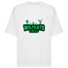 Box Tee Thumbnail