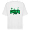 Box Tee Thumbnail