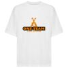 Box Tee Thumbnail