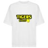 Box Tee Thumbnail