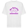 Box Tee Thumbnail