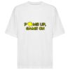 Box Tee Thumbnail