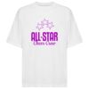 Box Tee Thumbnail