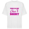 Box Tee Thumbnail