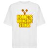 Box Tee Thumbnail