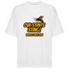 Box Tee Thumbnail