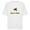 Box Tee Thumbnail