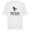 Box Tee Thumbnail