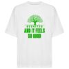 Box Tee Thumbnail