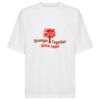 Box Tee Thumbnail