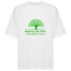 Box Tee Thumbnail