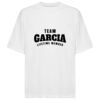 Box Tee Thumbnail
