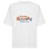 Box Tee Thumbnail