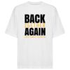 Box Tee Thumbnail