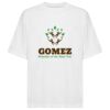 Box Tee Thumbnail