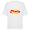 Box Tee Thumbnail