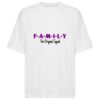 Box Tee Thumbnail